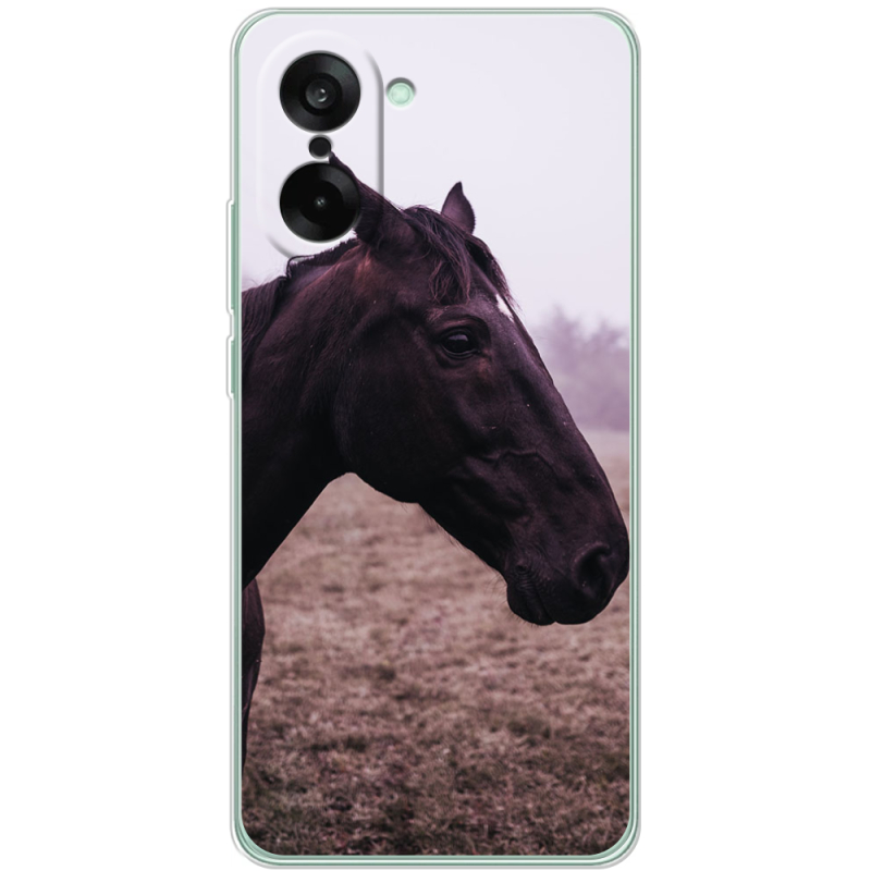 Чохол BoxFace OnePlus Nord CE5 