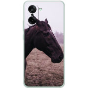 Чохол BoxFace OnePlus Nord CE5 