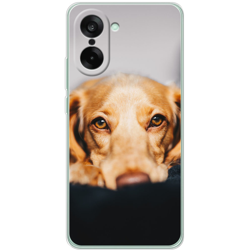 Чохол BoxFace OnePlus Nord CE5 