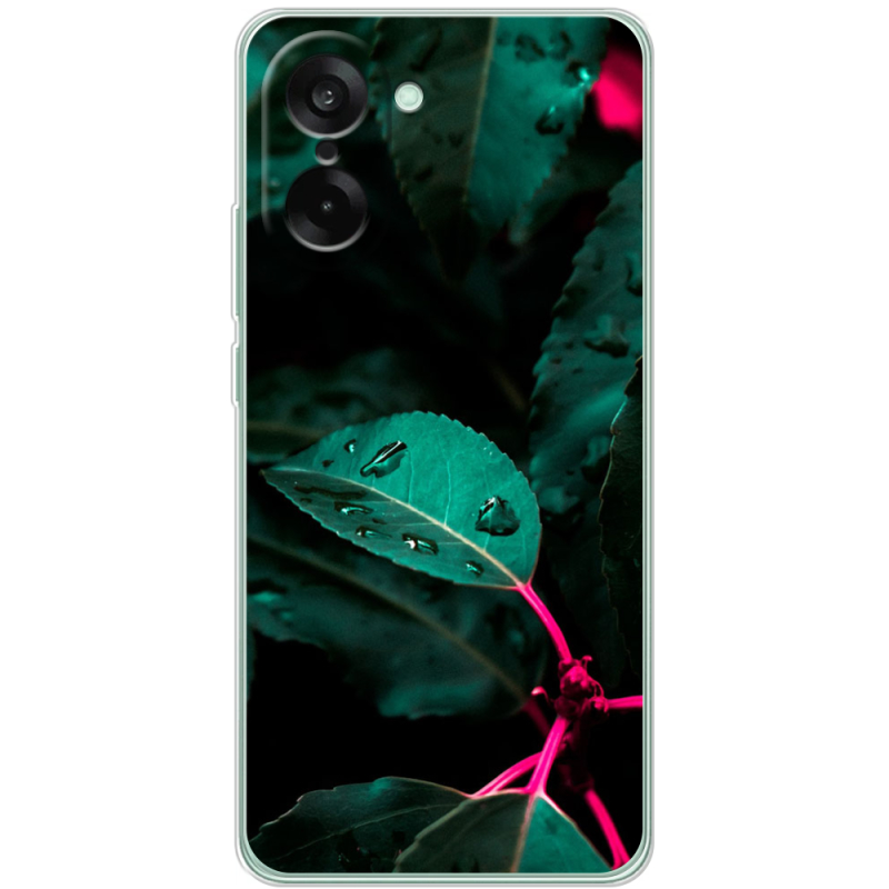 Чохол BoxFace OnePlus Nord CE5 