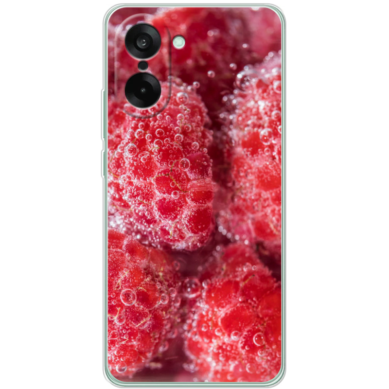 Чохол BoxFace OnePlus Nord CE5 