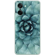 Чохол BoxFace OnePlus Nord CE5 