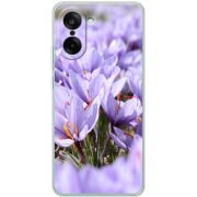 Чохол BoxFace OnePlus Nord CE5 