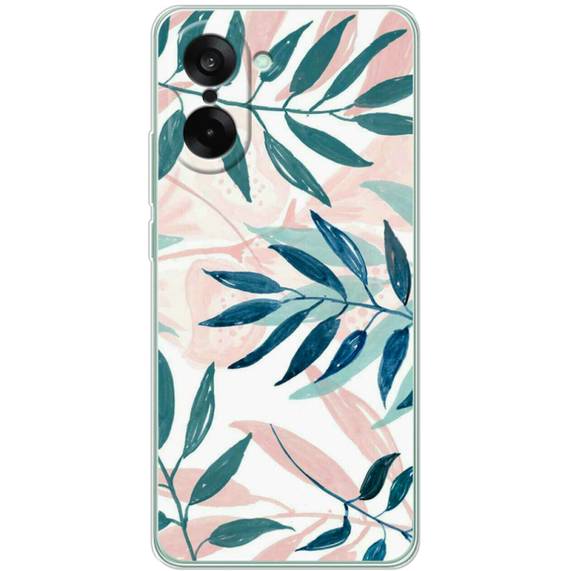 Чохол BoxFace OnePlus Nord CE5 