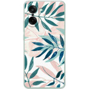 Чохол BoxFace OnePlus Nord CE5 