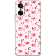 Чохол BoxFace OnePlus Nord CE5 