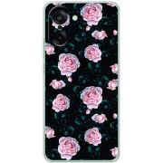 Чохол BoxFace OnePlus Nord CE5 