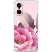 Чохол BoxFace OnePlus Nord CE5 