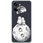 Чохол BoxFace OnePlus Nord CE5 