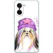 Чохол BoxFace OnePlus Nord CE5 