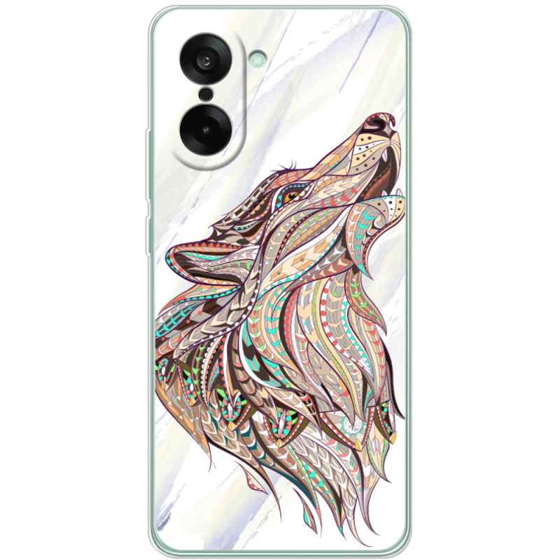 Чохол BoxFace OnePlus Nord CE5 