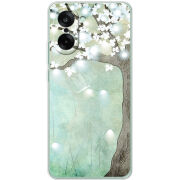 Чохол BoxFace OnePlus Nord CE5 