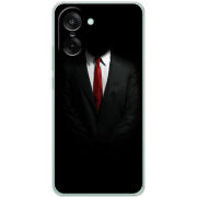 Чохол BoxFace OnePlus Nord CE5 