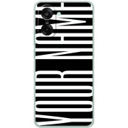 Чохол BoxFace OnePlus Nord CE5 