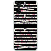 Чохол BoxFace OnePlus Nord CE5 