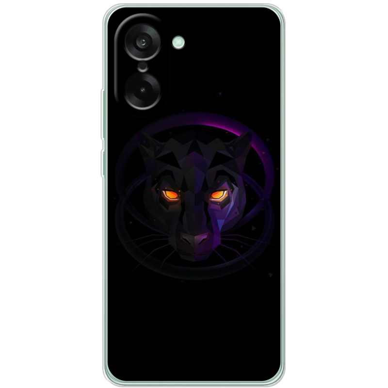 Чохол BoxFace OnePlus Nord CE5 