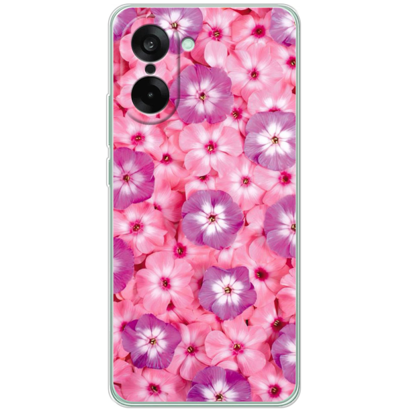 Чохол BoxFace OnePlus Nord CE5 