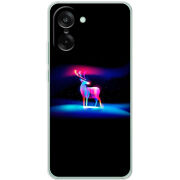 Чохол BoxFace OnePlus Nord CE5 