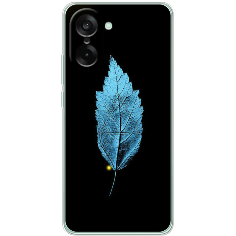 Чохол BoxFace OnePlus Nord CE5 