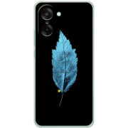 Чохол BoxFace OnePlus Nord CE5 