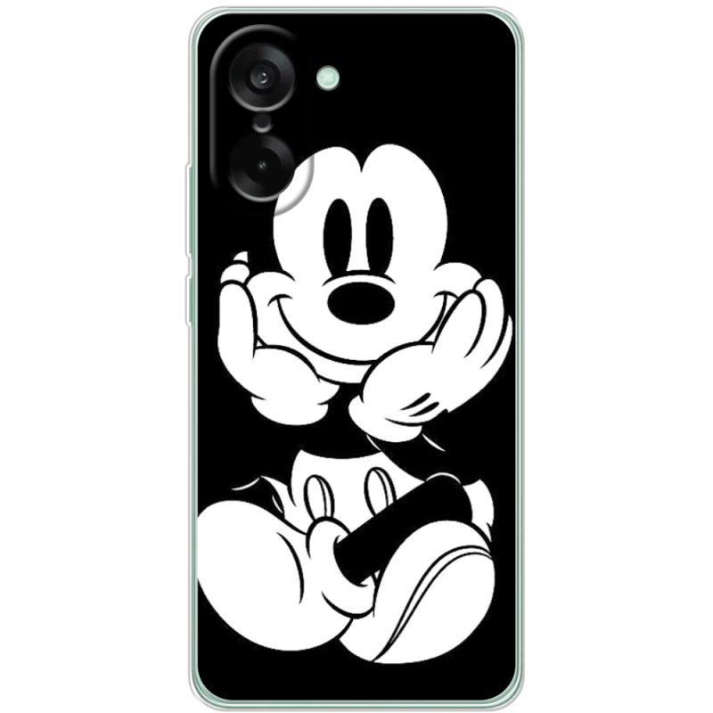 Чохол BoxFace OnePlus Nord CE5 