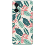 Чохол BoxFace OnePlus Nord CE5 