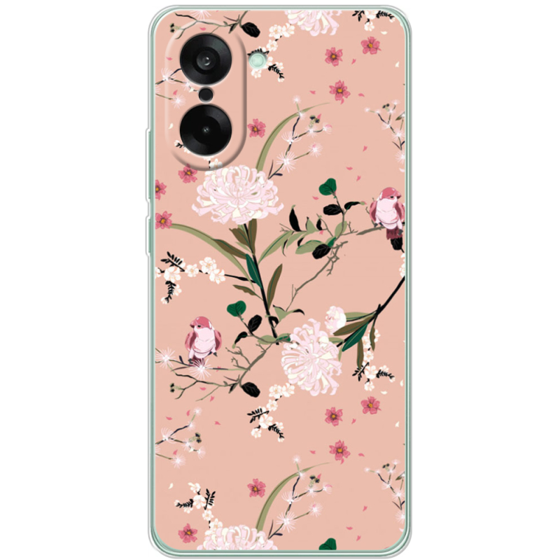 Чохол BoxFace OnePlus Nord CE5 