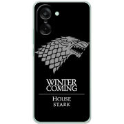 Чохол BoxFace OnePlus Nord CE5 