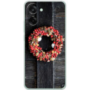 Чохол BoxFace OnePlus Nord CE5 