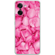 Чохол BoxFace OnePlus Nord CE5 