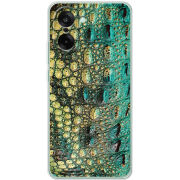 Чохол BoxFace OnePlus Nord CE5 