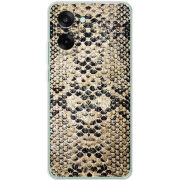 Чохол BoxFace OnePlus Nord CE5 