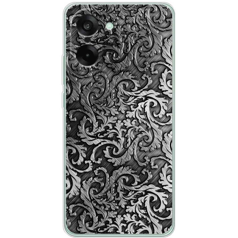 Чохол BoxFace OnePlus Nord CE5 