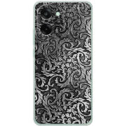 Чохол BoxFace OnePlus Nord CE5 