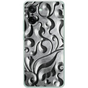 Чохол BoxFace OnePlus Nord CE5 