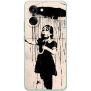 Чохол BoxFace OnePlus Nord CE5 