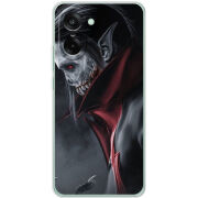 Чохол BoxFace OnePlus Nord CE5 