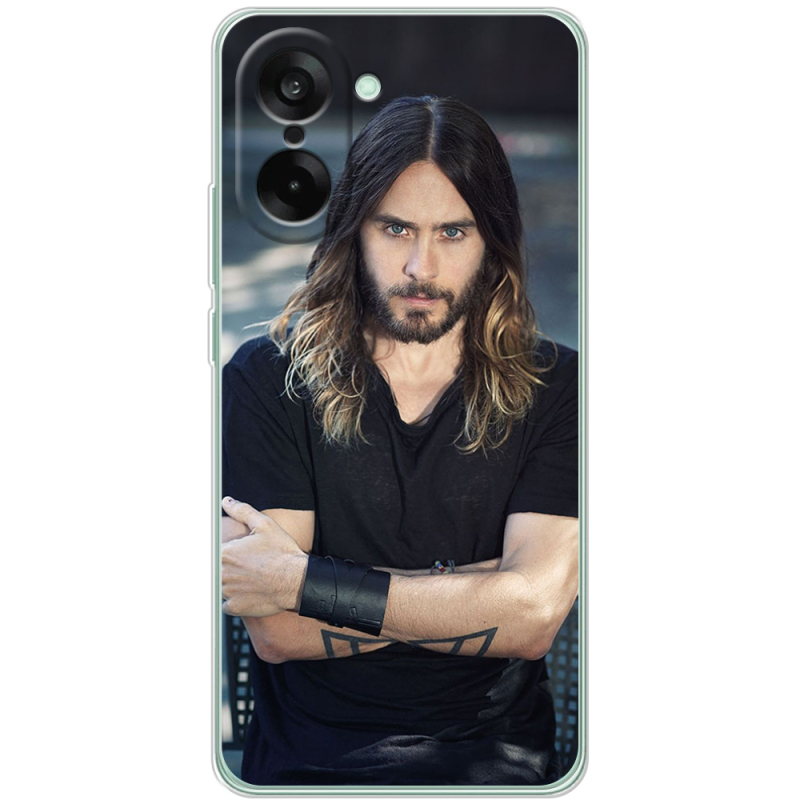 Чохол BoxFace OnePlus Nord CE5 