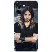 Чохол BoxFace OnePlus Nord CE5 