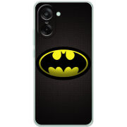 Чохол BoxFace OnePlus Nord CE5 