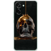 Чохол BoxFace OnePlus Nord CE5 