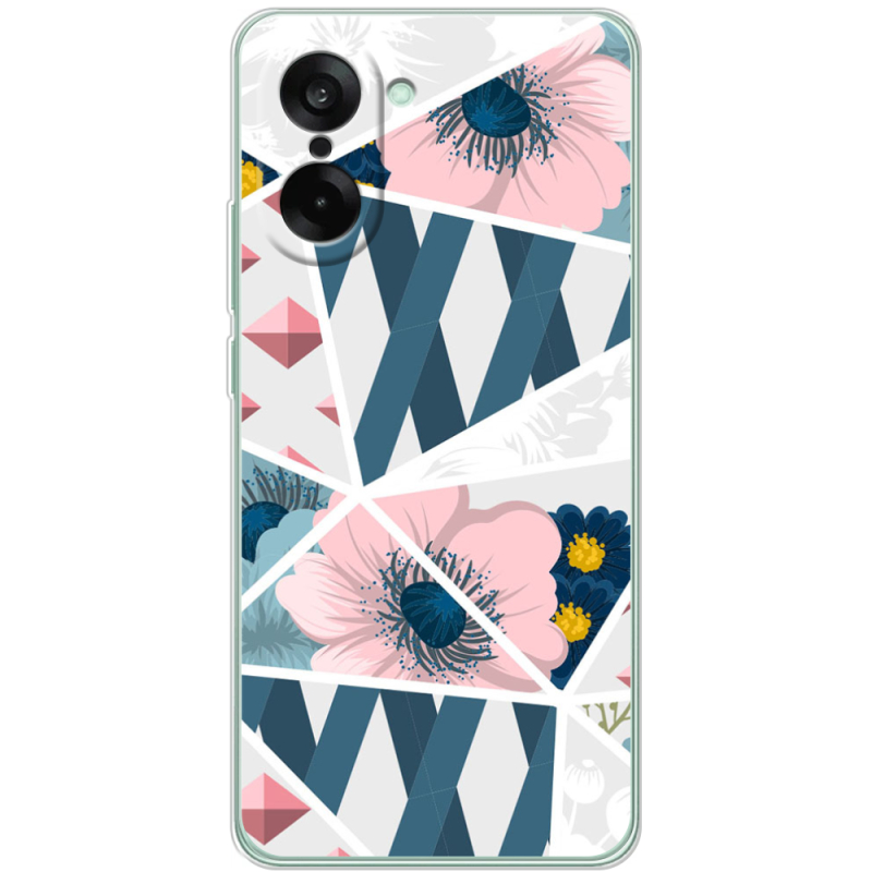 Чохол BoxFace OnePlus Nord CE5 