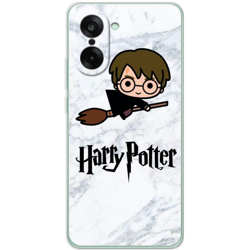 Чохол BoxFace OnePlus Nord CE5 