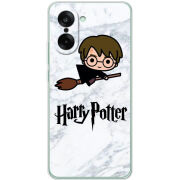 Чохол BoxFace OnePlus Nord CE5 