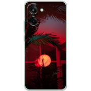 Чохол BoxFace OnePlus Nord CE5 