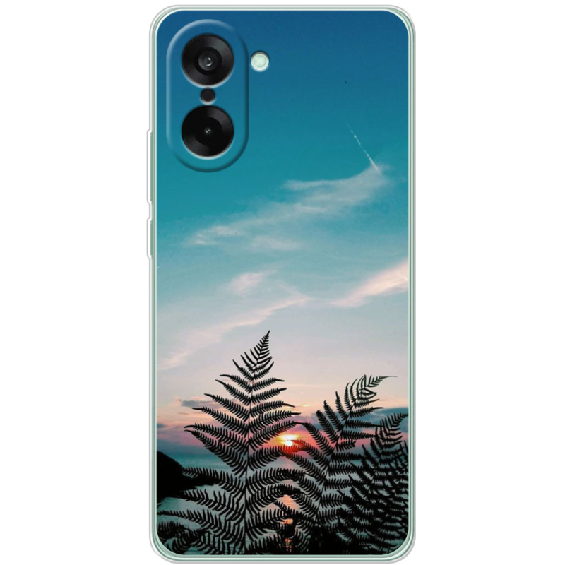 Чохол BoxFace OnePlus Nord CE5 