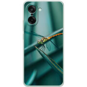 Чохол BoxFace OnePlus Nord CE5 