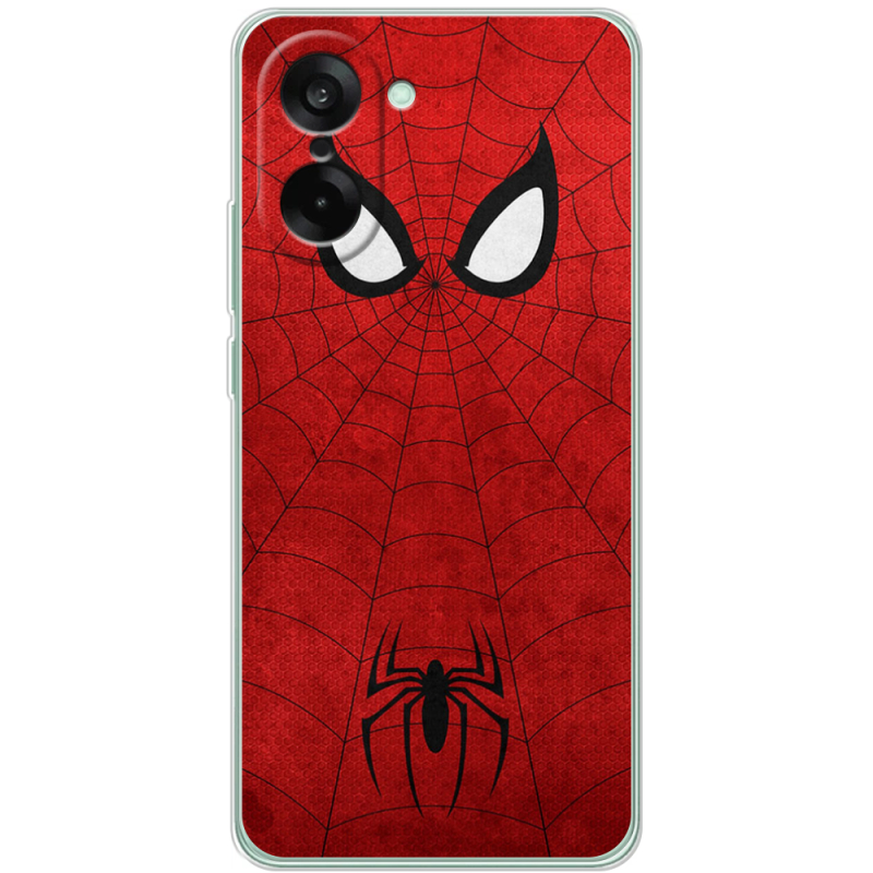 Чохол BoxFace OnePlus Nord CE5 