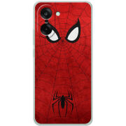 Чохол BoxFace OnePlus Nord CE5 