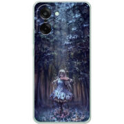 Чохол BoxFace OnePlus Nord CE5 